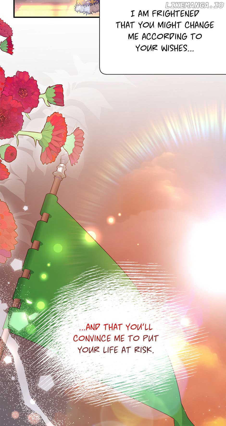 Page 16 of Chapter 86