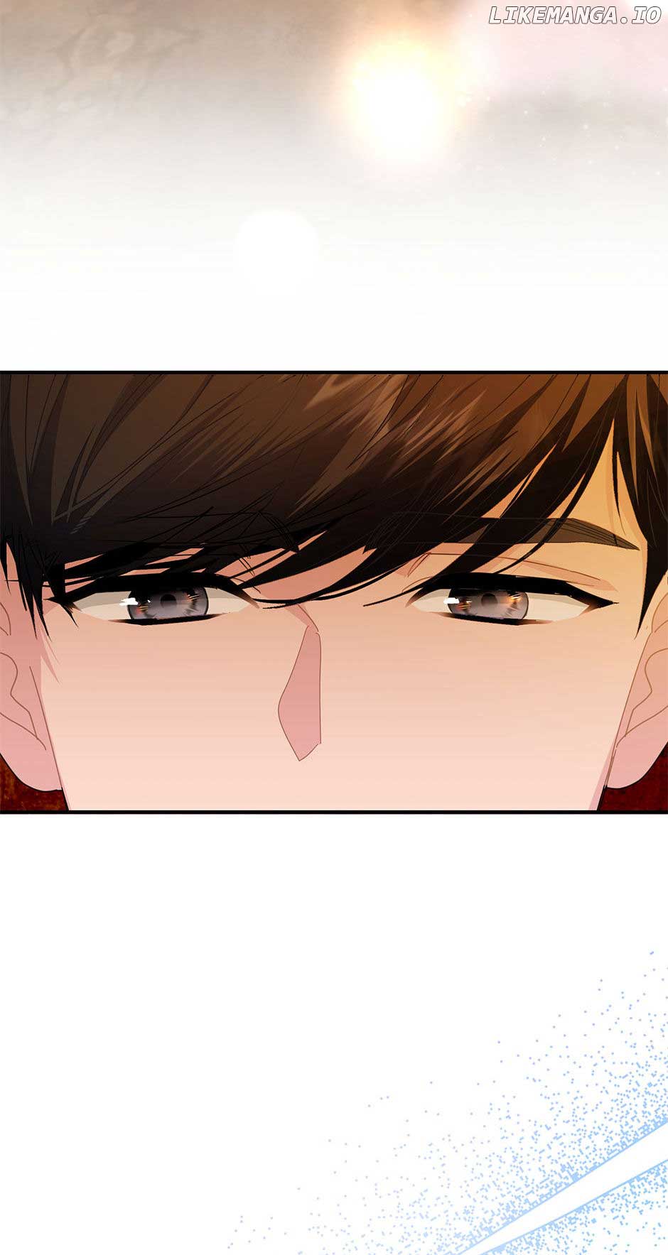 Page 18 of Chapter 86