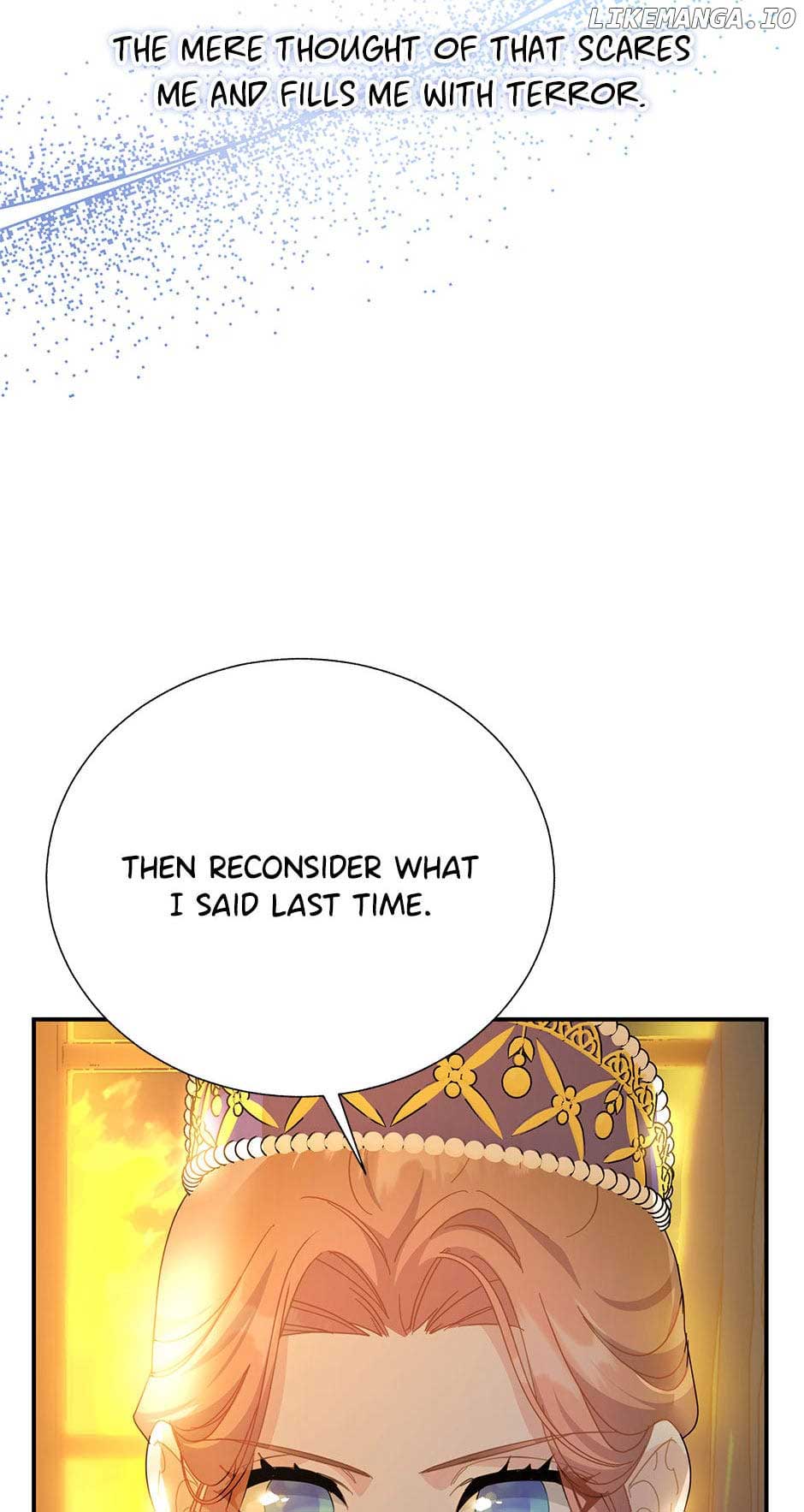 Page 19 of Chapter 86