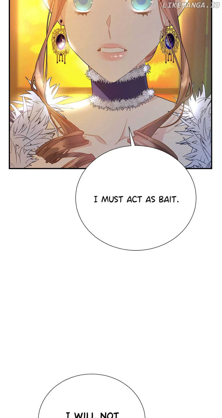 Page 20 of Chapter 86