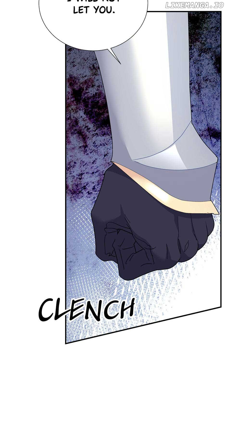 Page 21 of Chapter 86