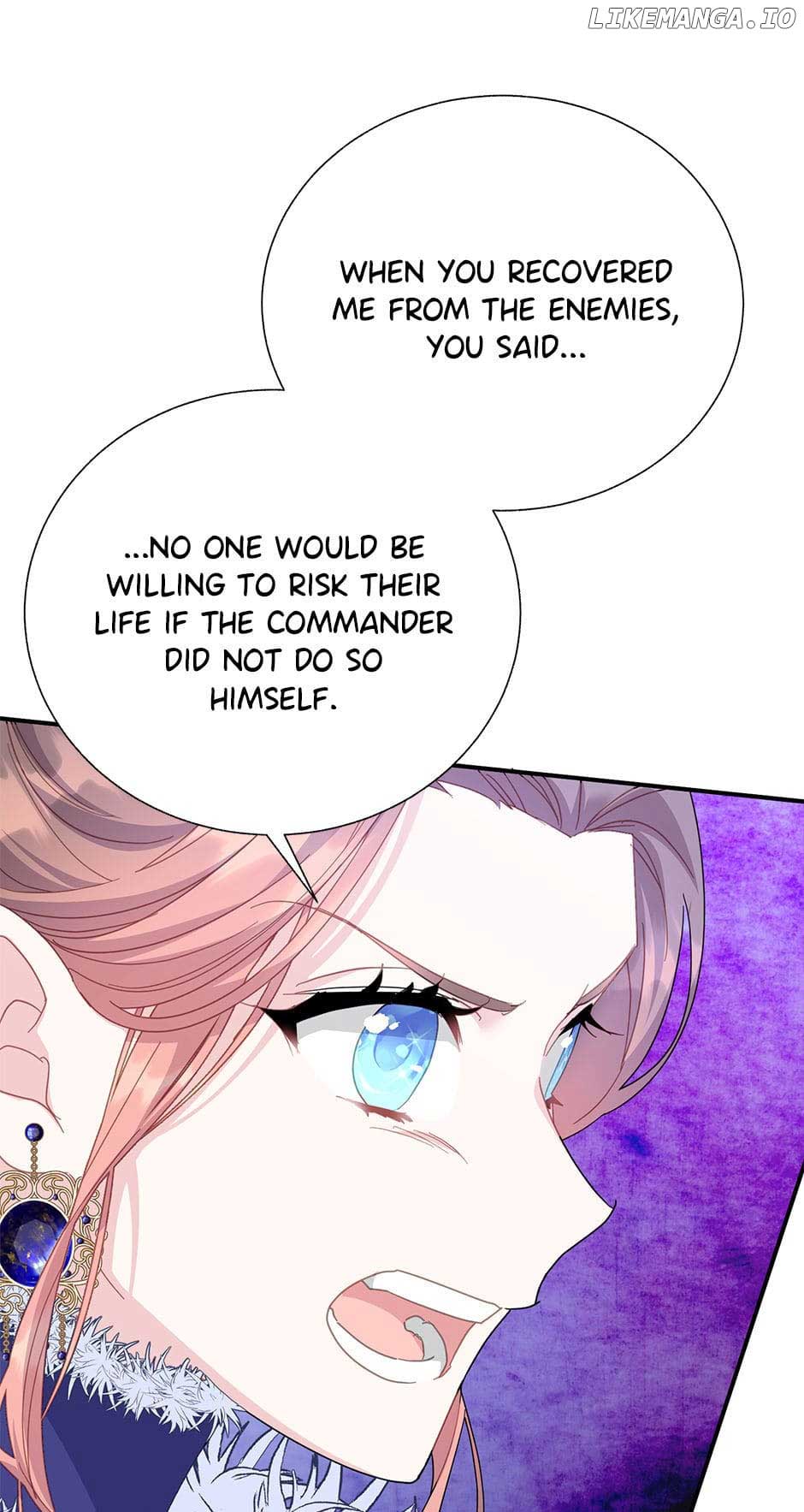 Page 22 of Chapter 86
