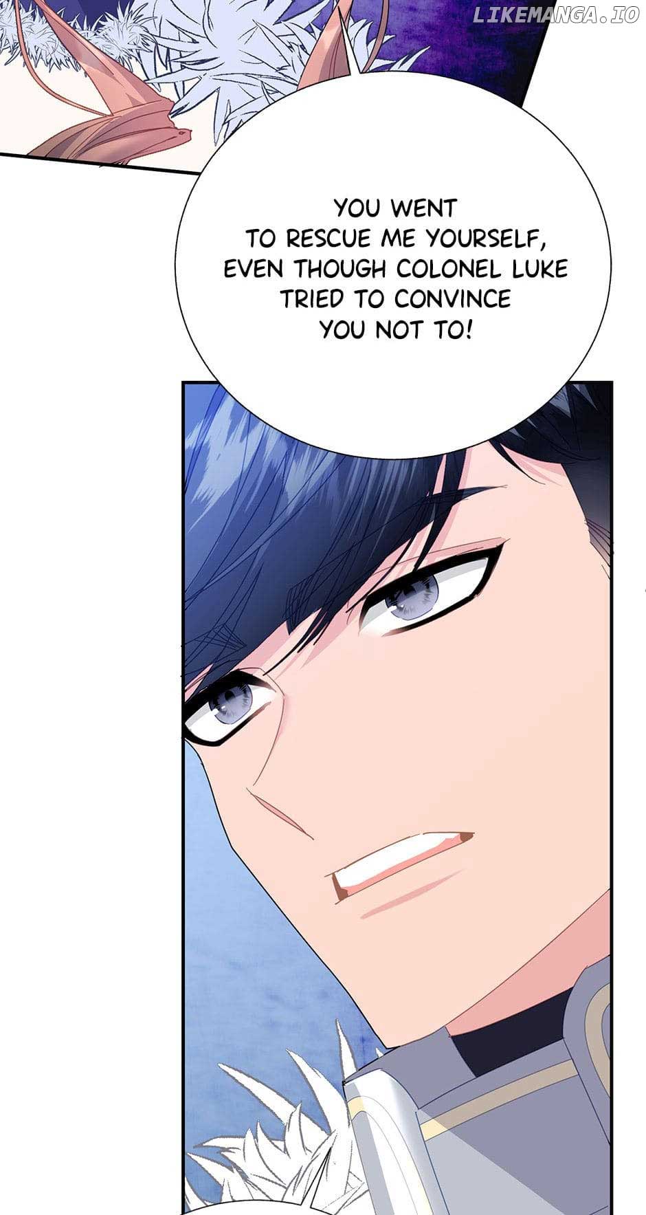 Page 23 of Chapter 86