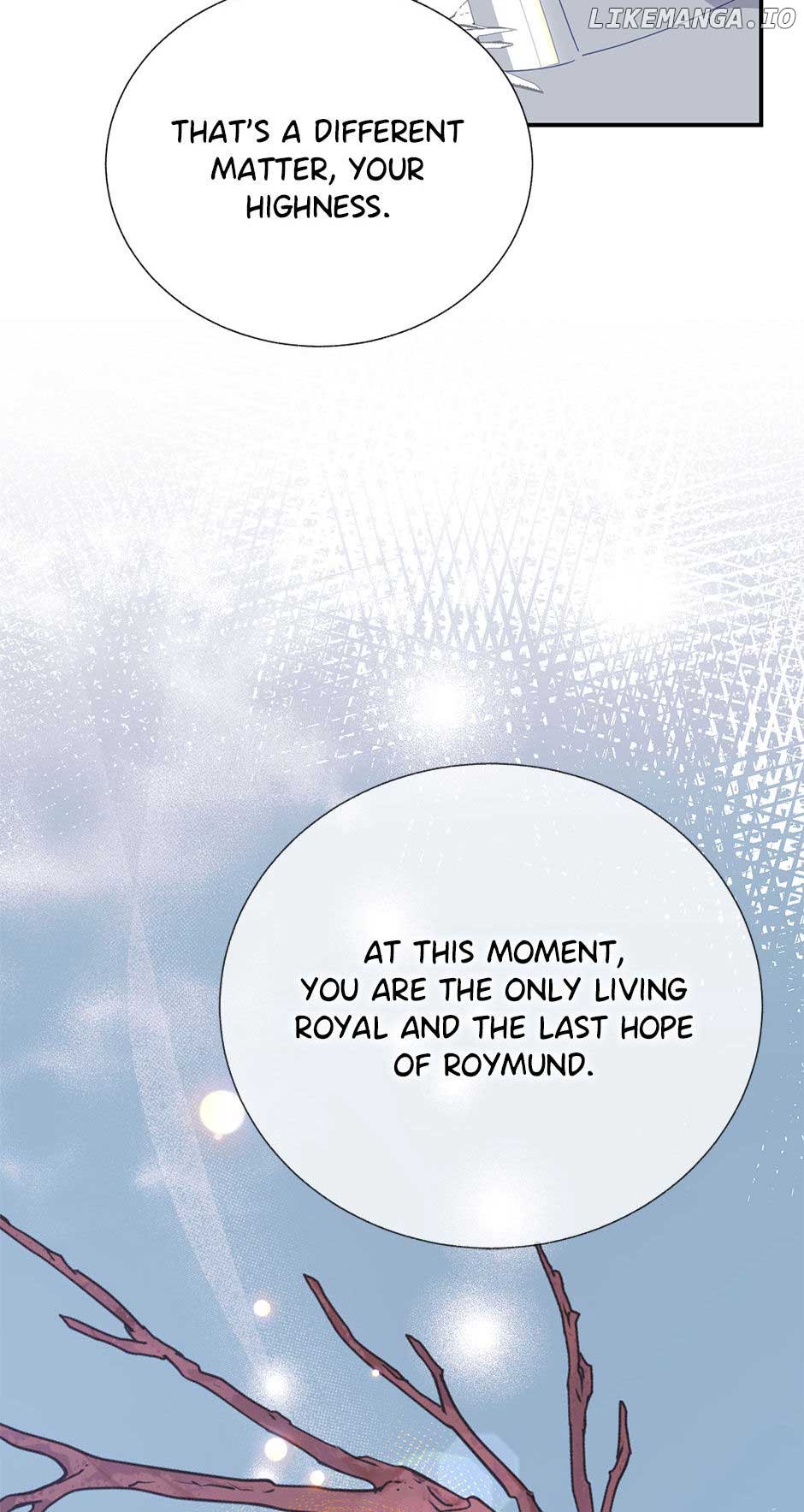 Page 24 of Chapter 86