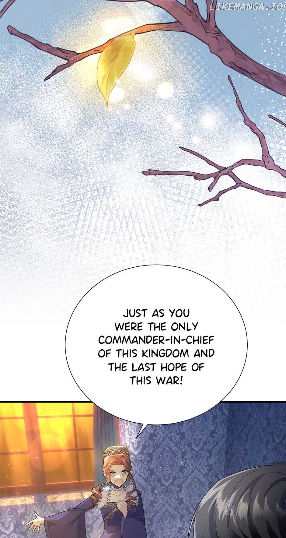 Page 25 of Chapter 86