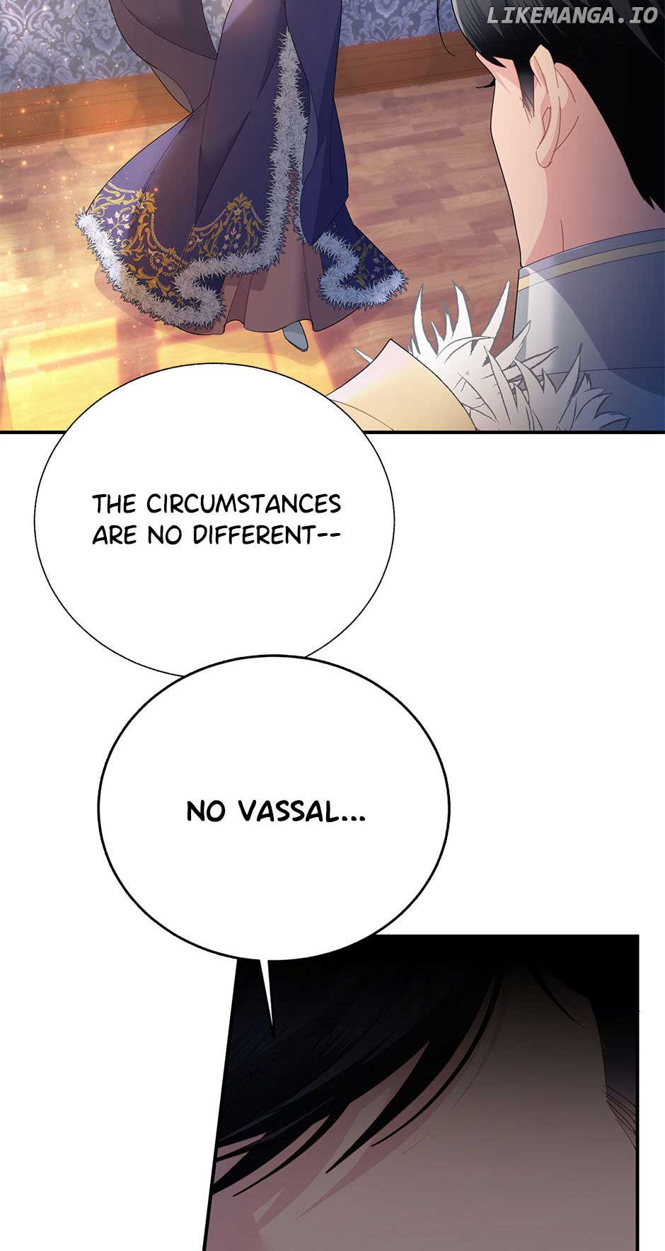 Page 26 of Chapter 86