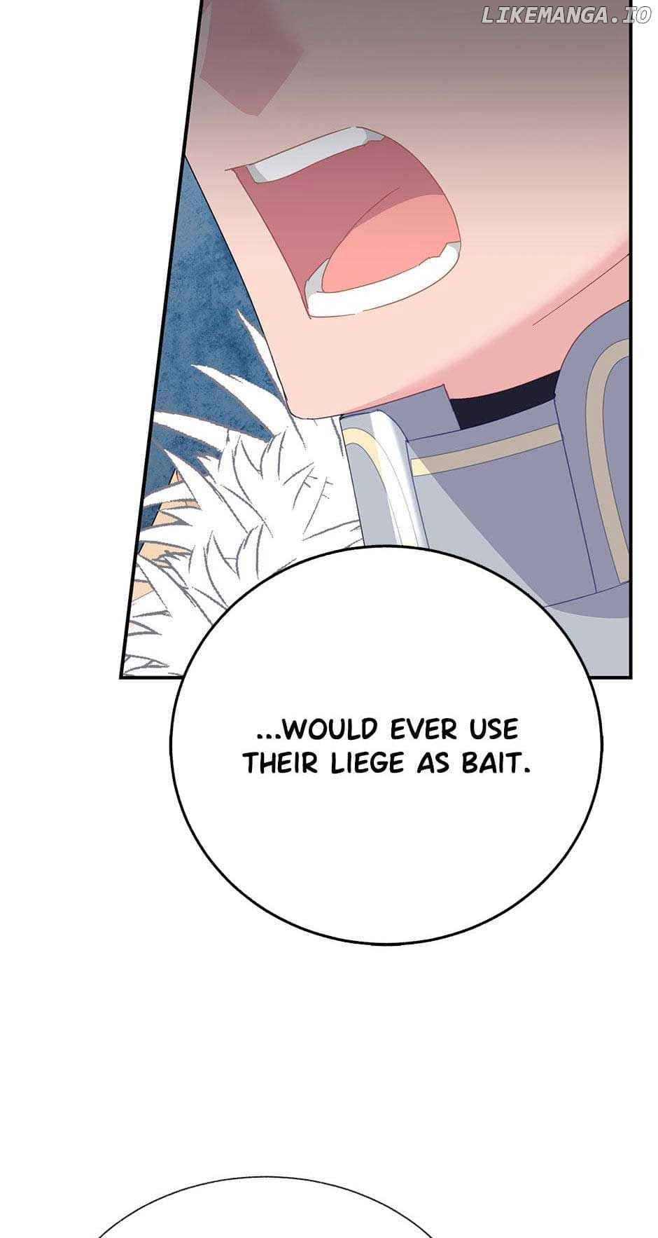 Page 27 of Chapter 86