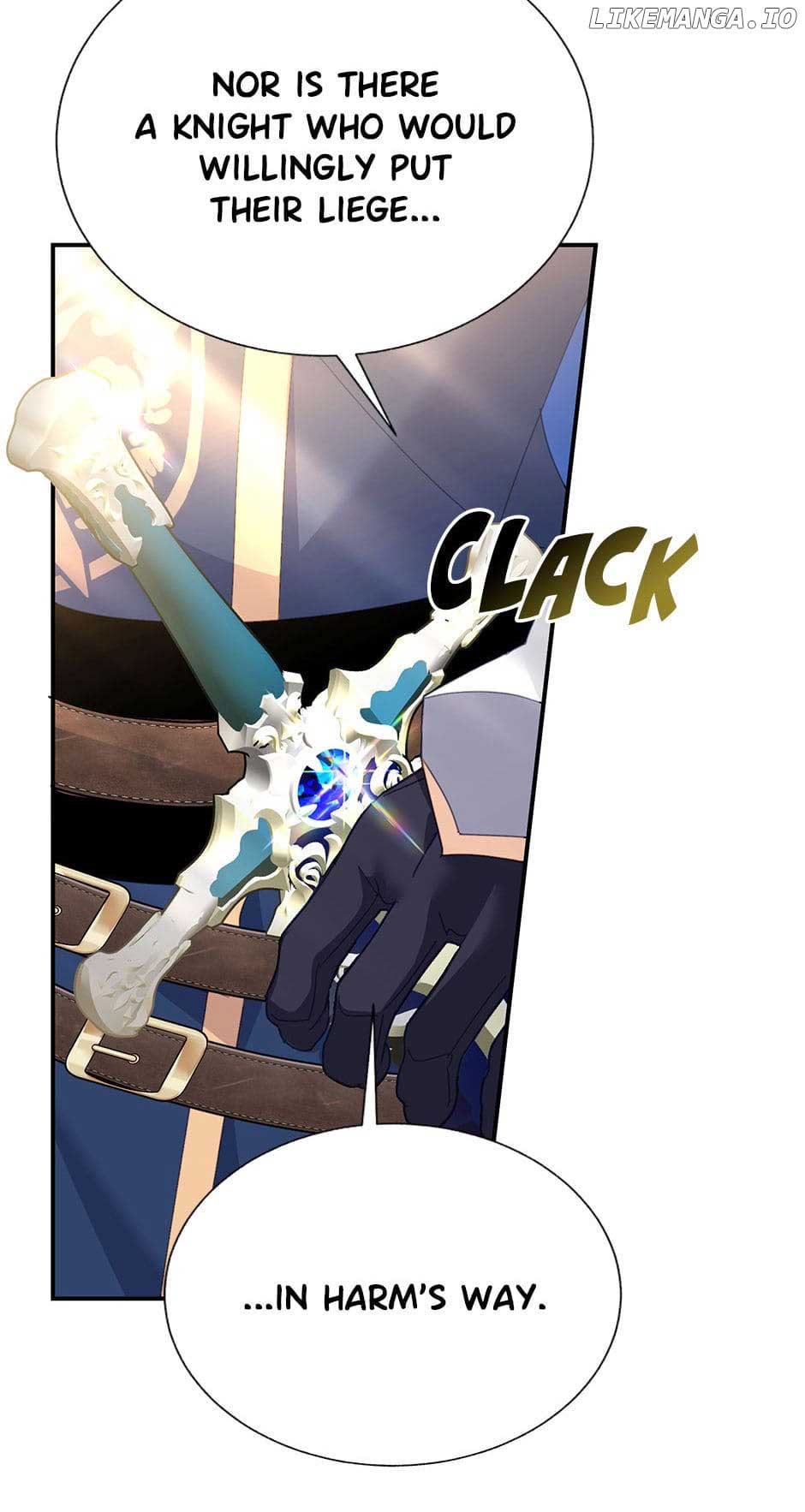 Page 28 of Chapter 86