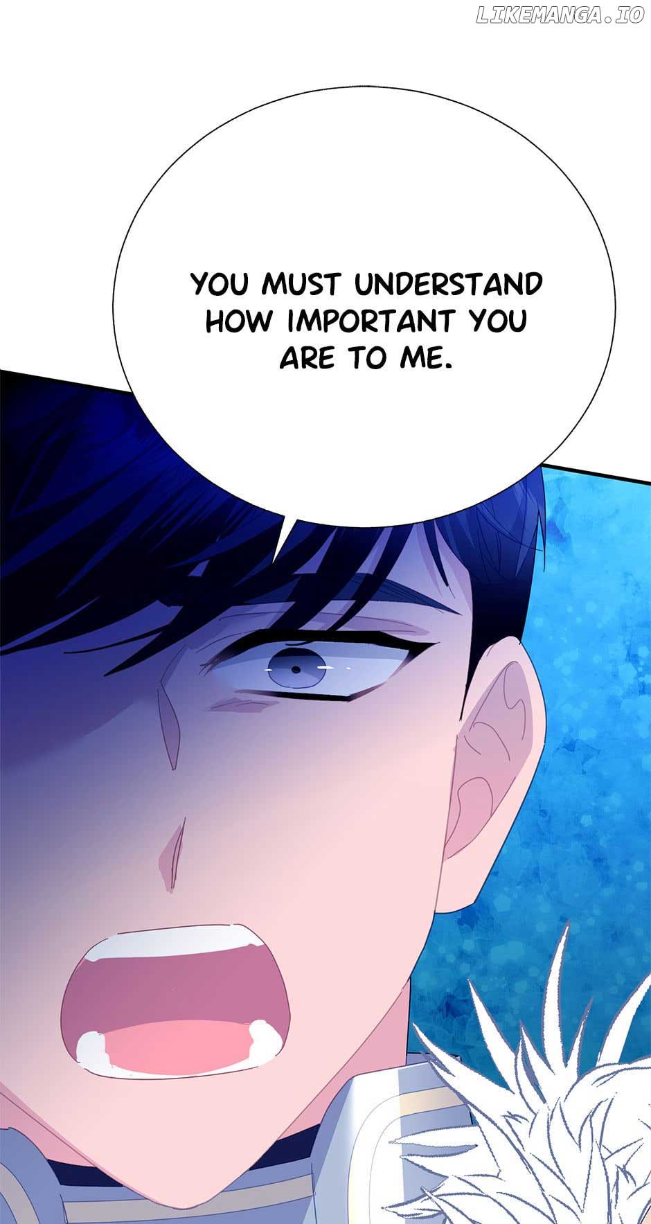 Page 29 of Chapter 86