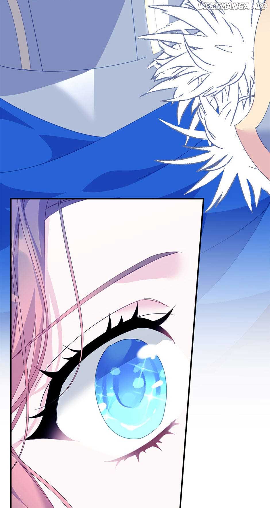 Page 30 of Chapter 86