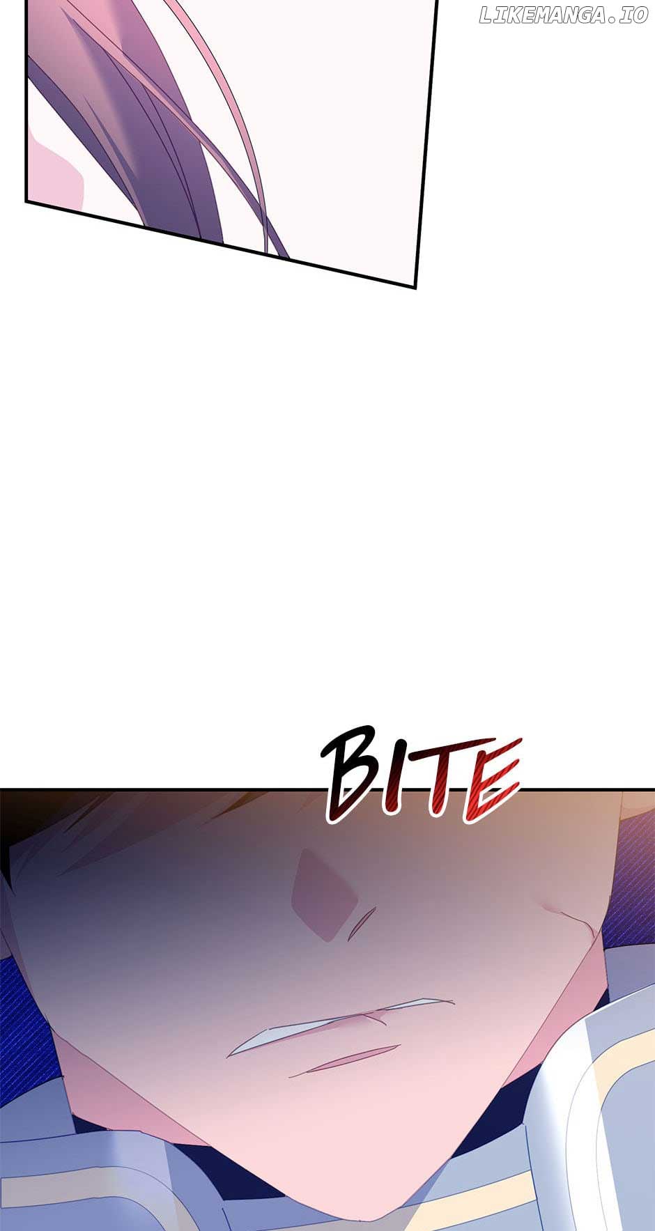 Page 31 of Chapter 86