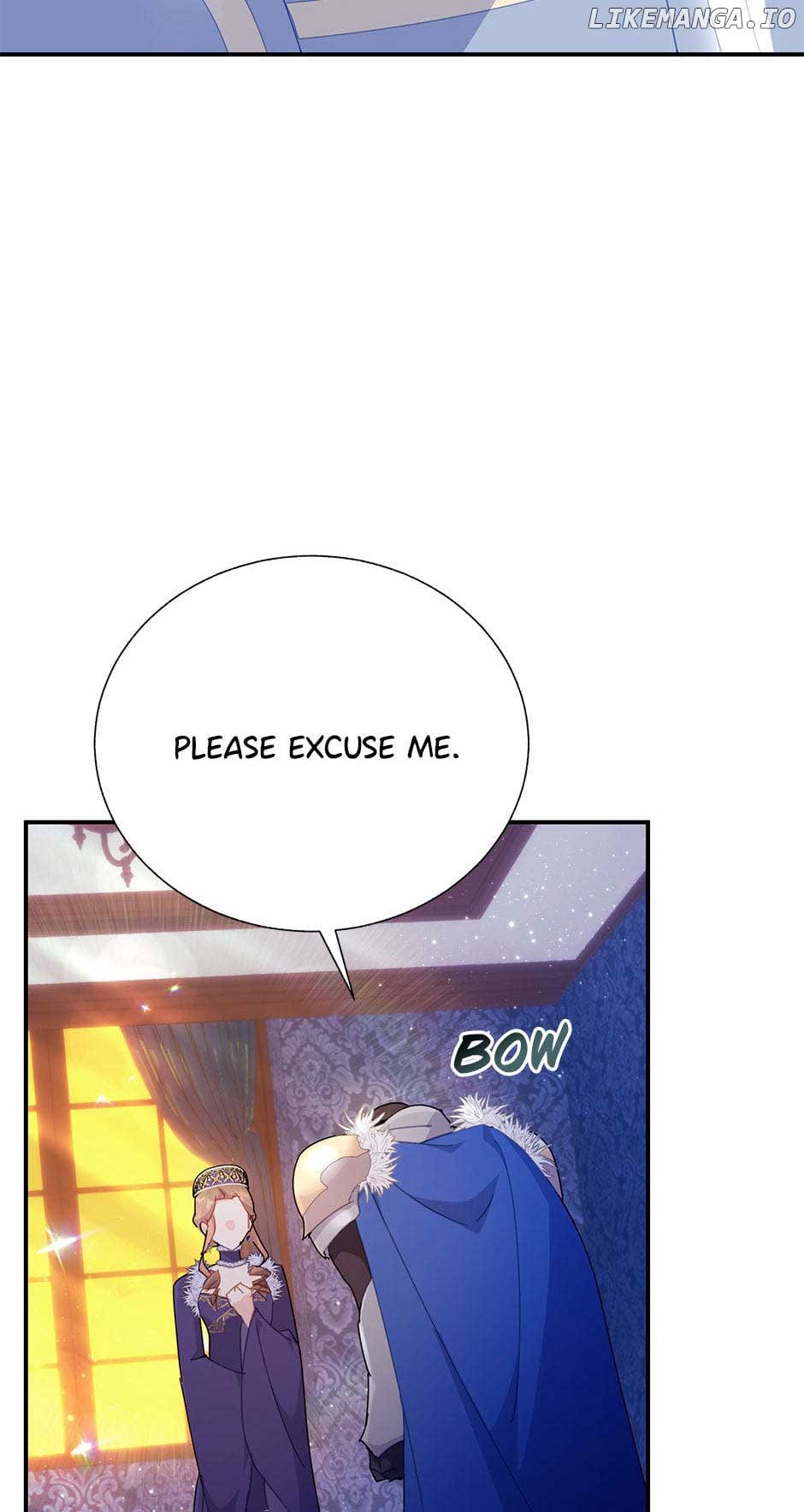 Page 32 of Chapter 86