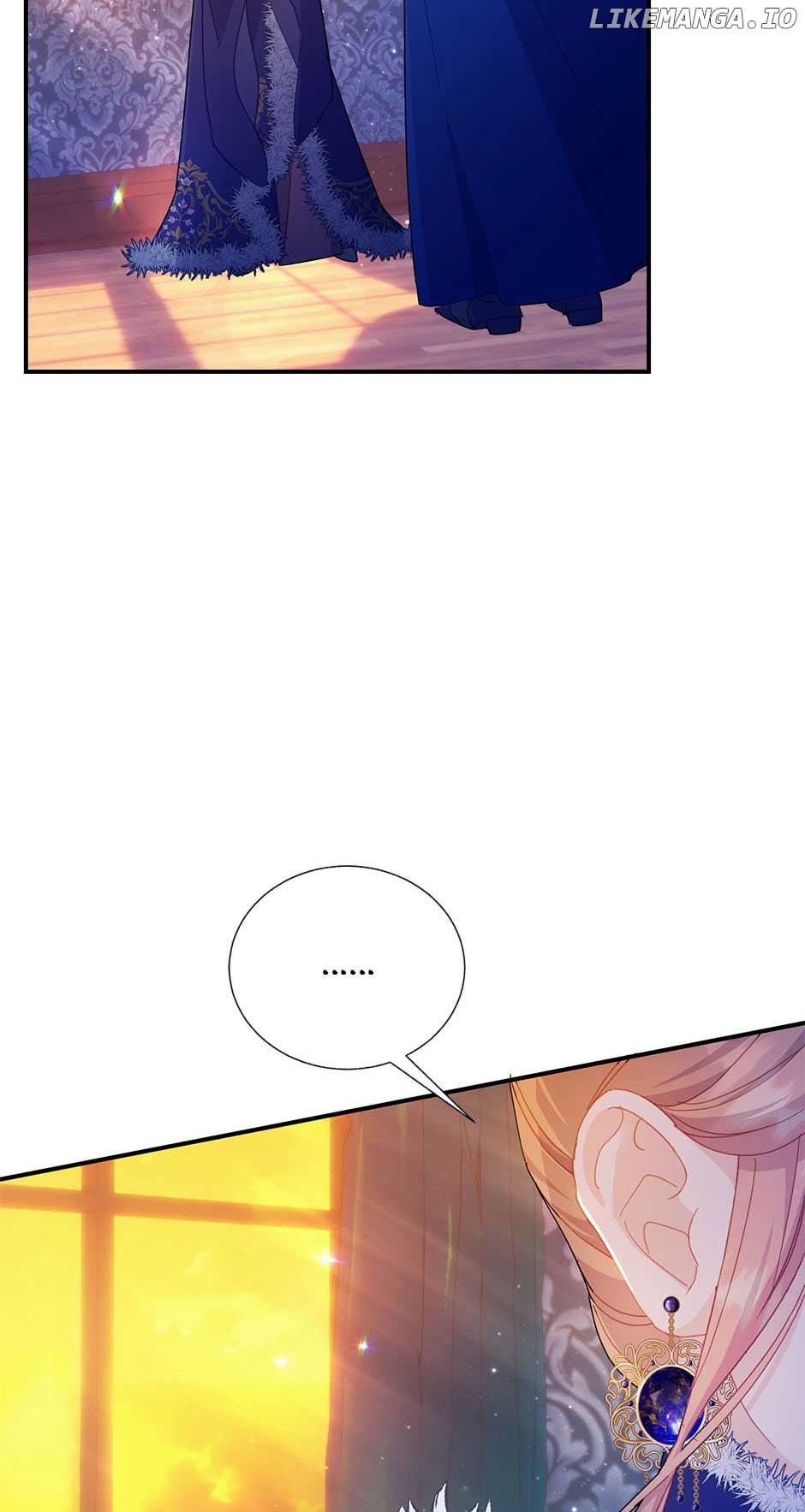 Page 33 of Chapter 86