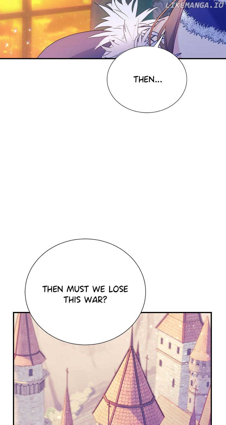 Page 34 of Chapter 86
