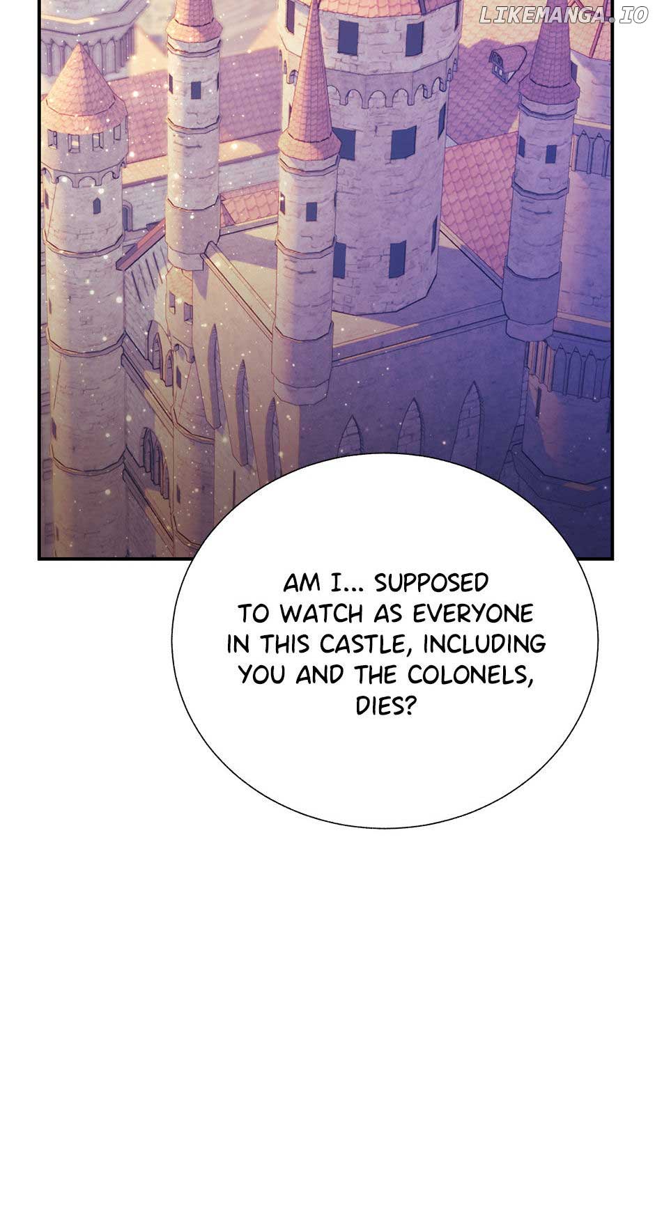Page 35 of Chapter 86