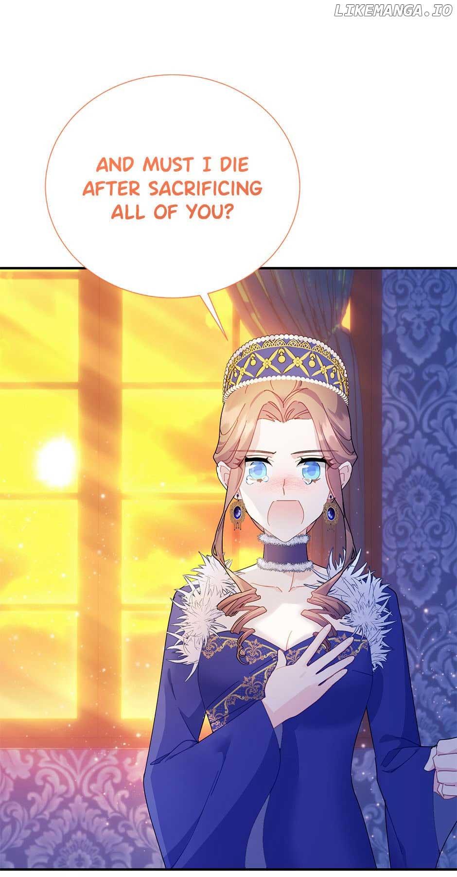 Page 36 of Chapter 86