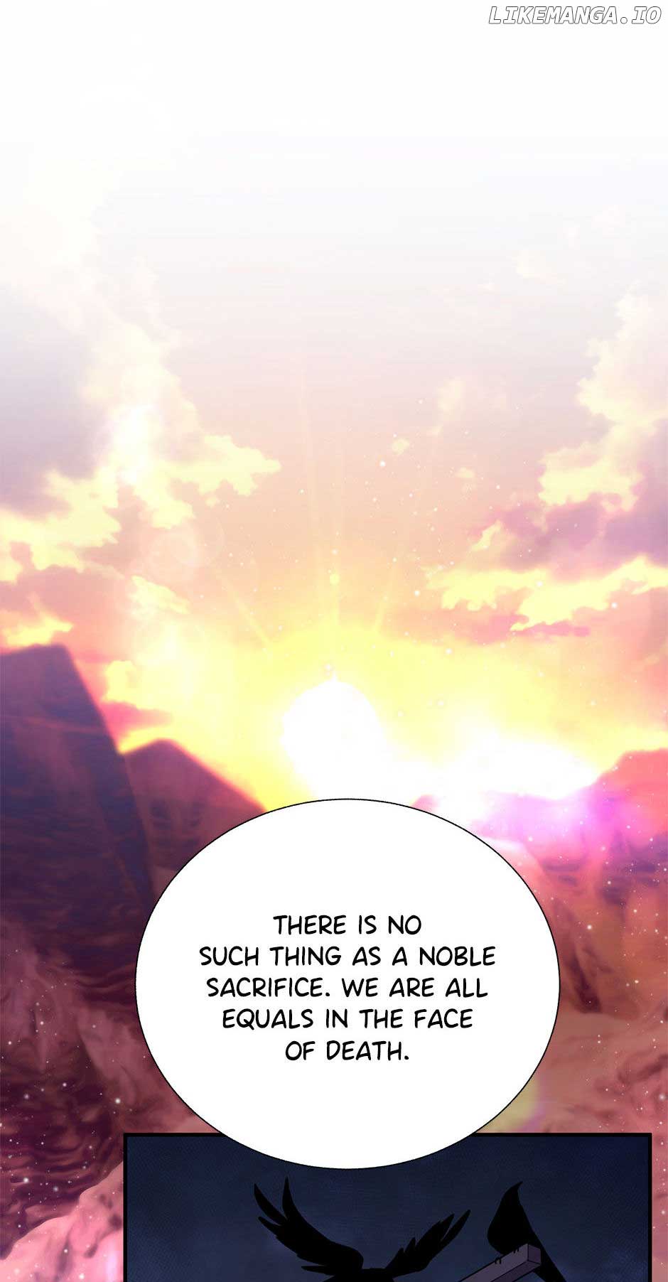 Page 37 of Chapter 86