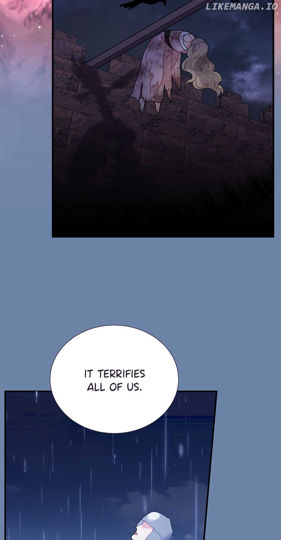Page 38 of Chapter 86