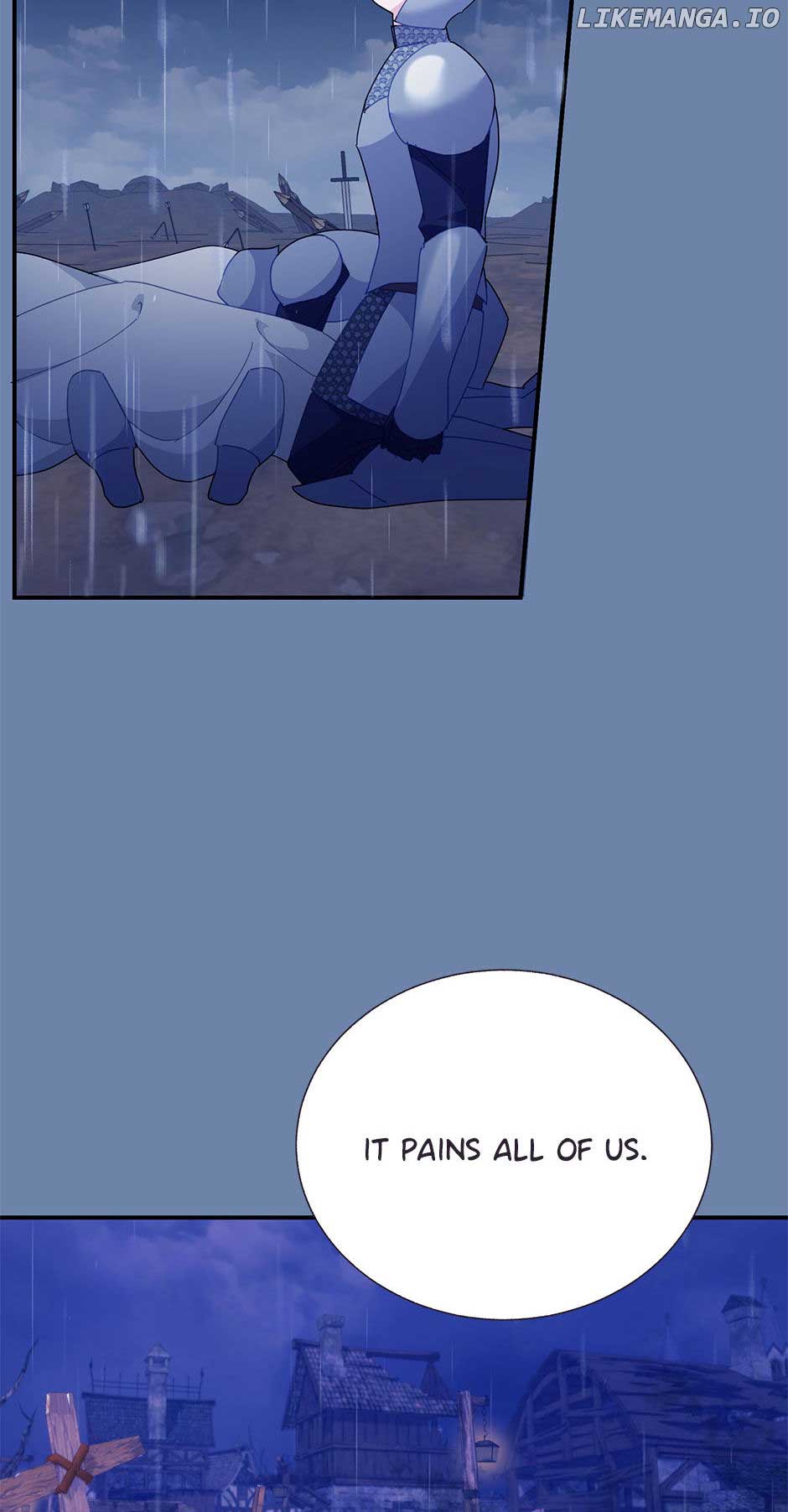 Page 39 of Chapter 86