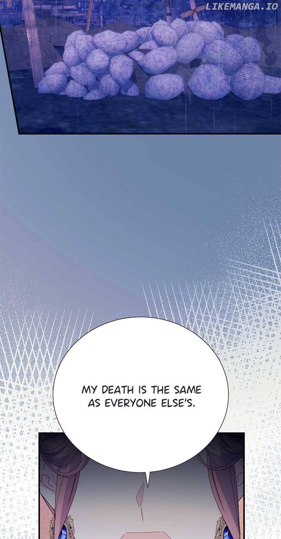 Page 40 of Chapter 86