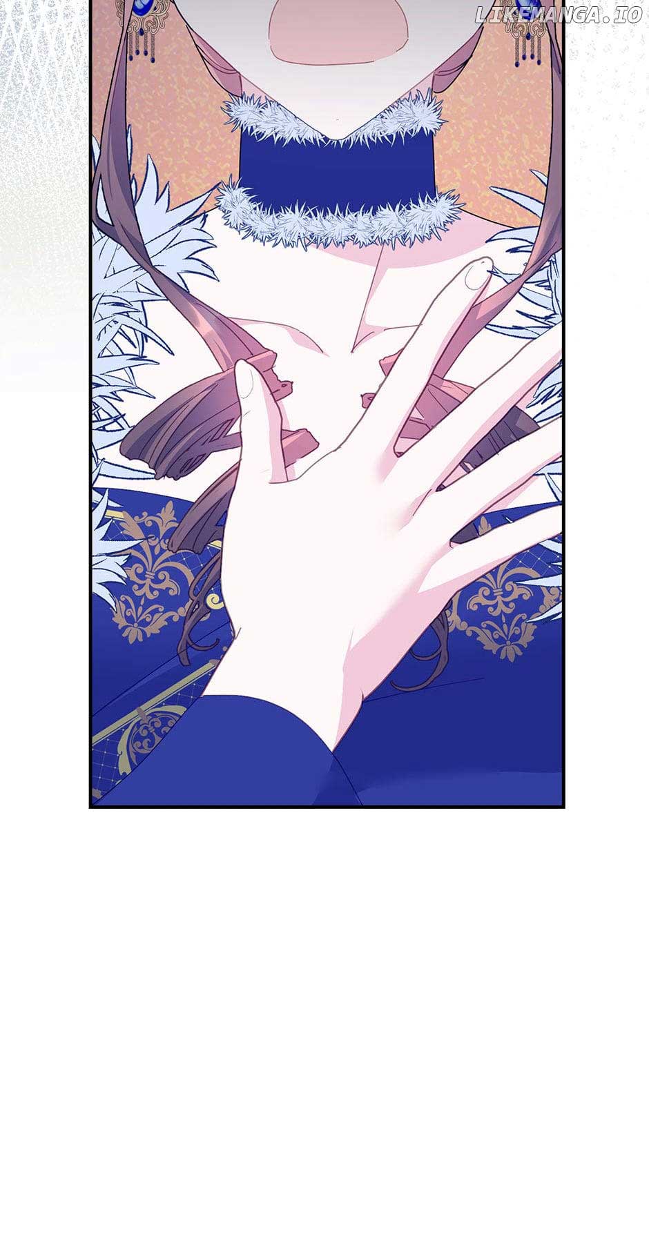 Page 41 of Chapter 86