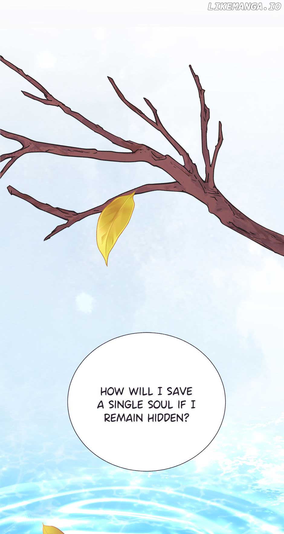Page 42 of Chapter 86