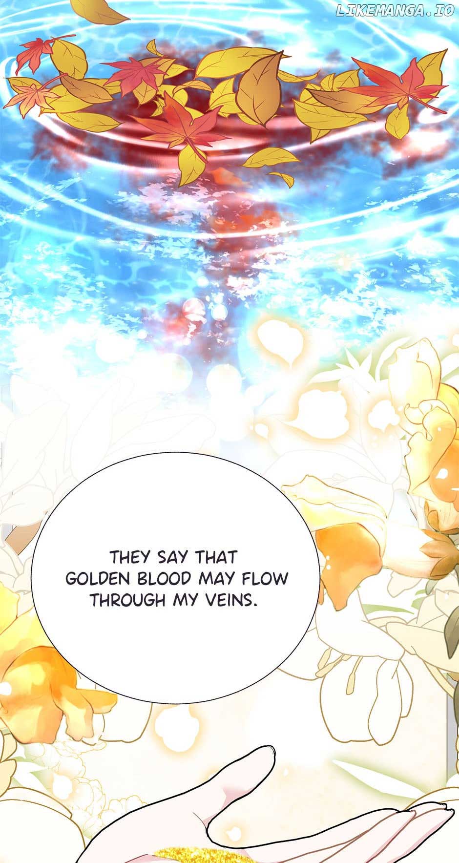Page 43 of Chapter 86
