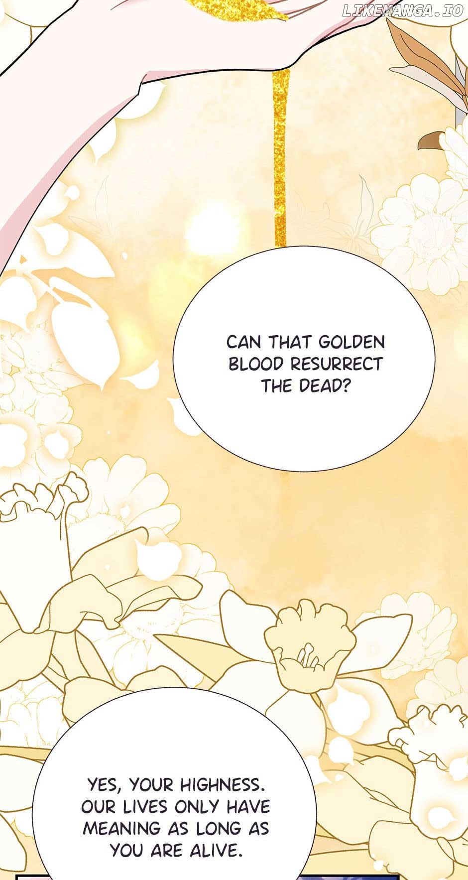 Page 44 of Chapter 86