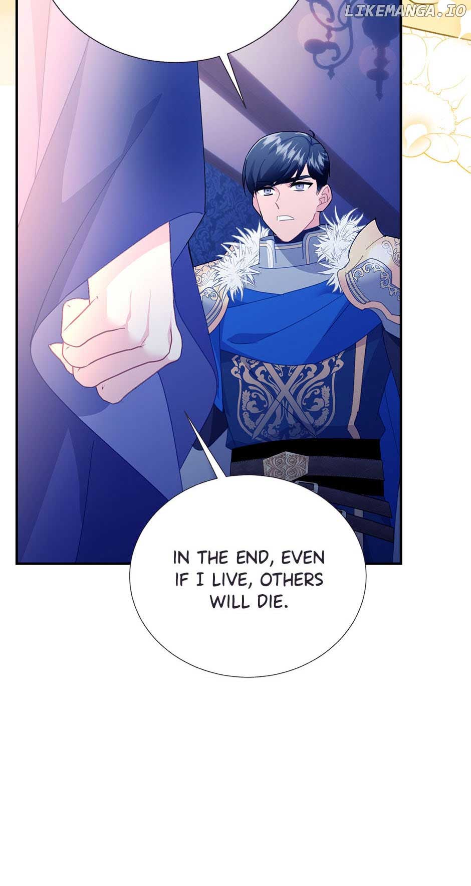 Page 45 of Chapter 86