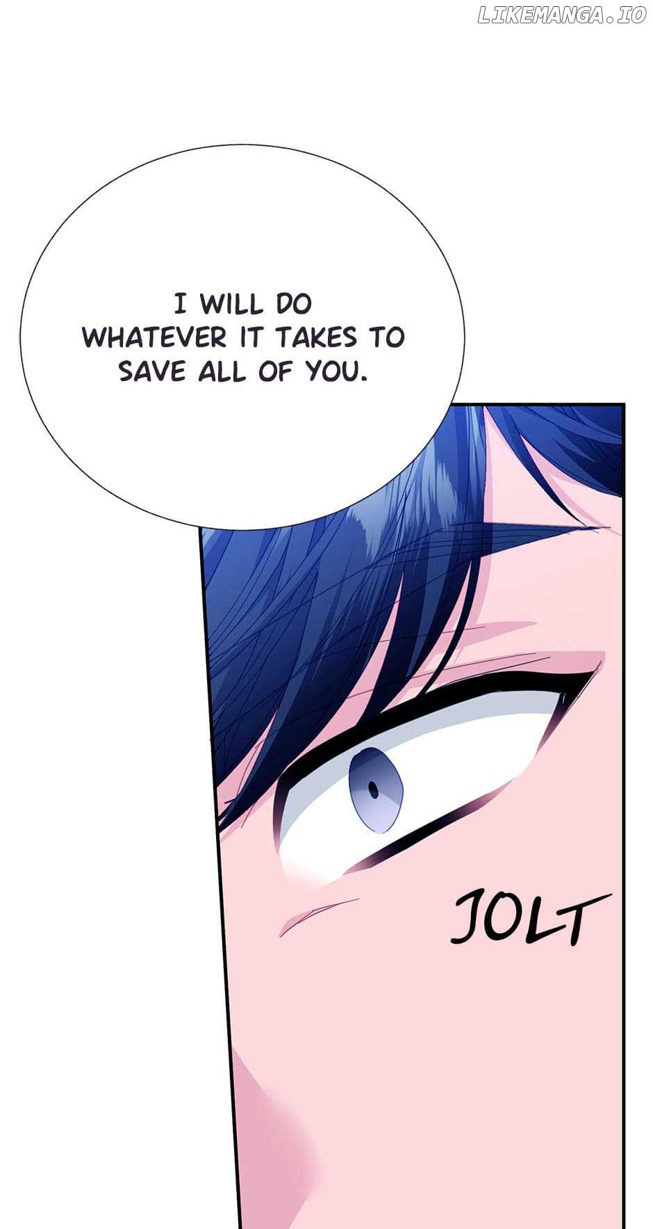 Page 46 of Chapter 86