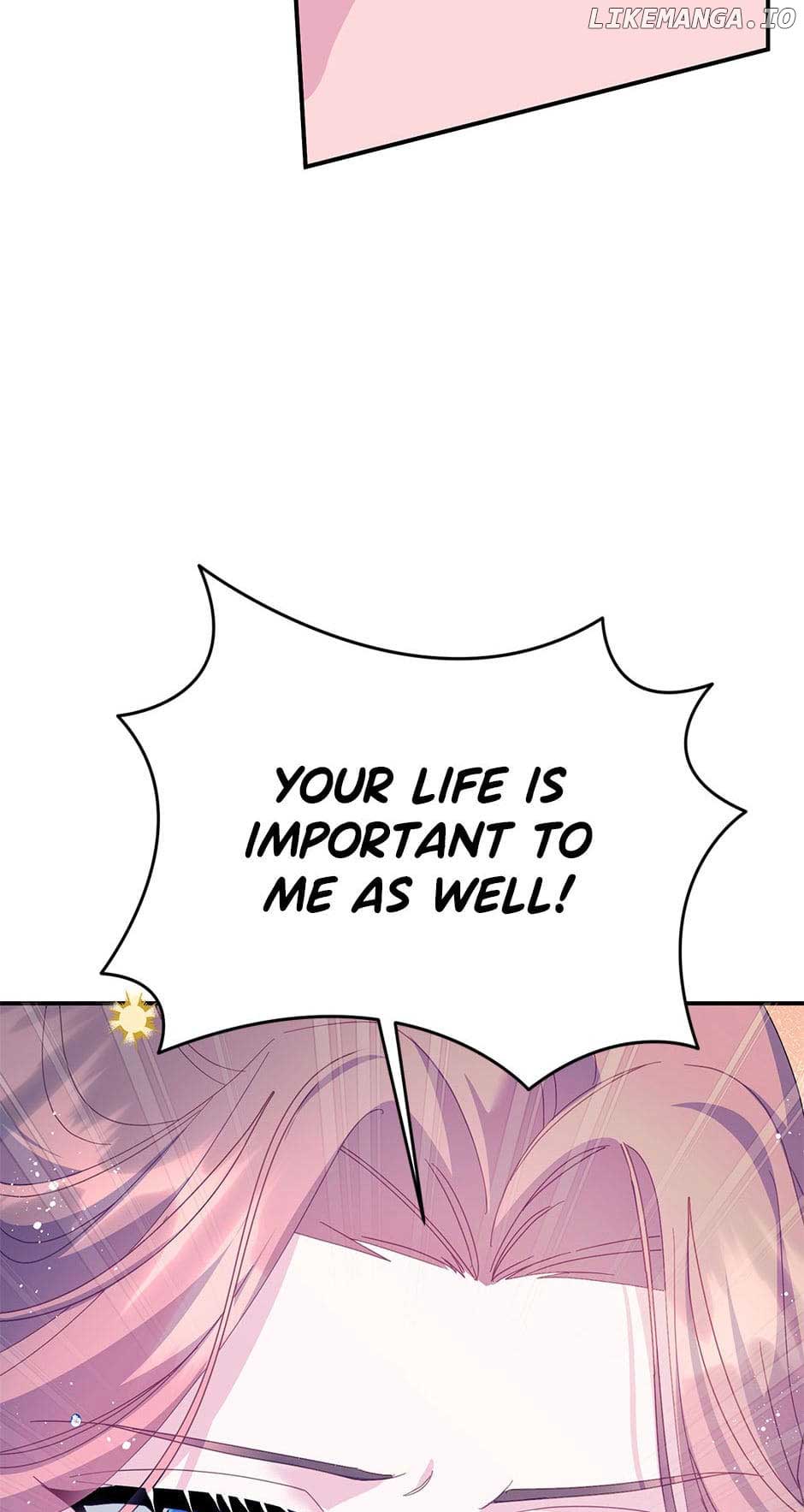 Page 47 of Chapter 86