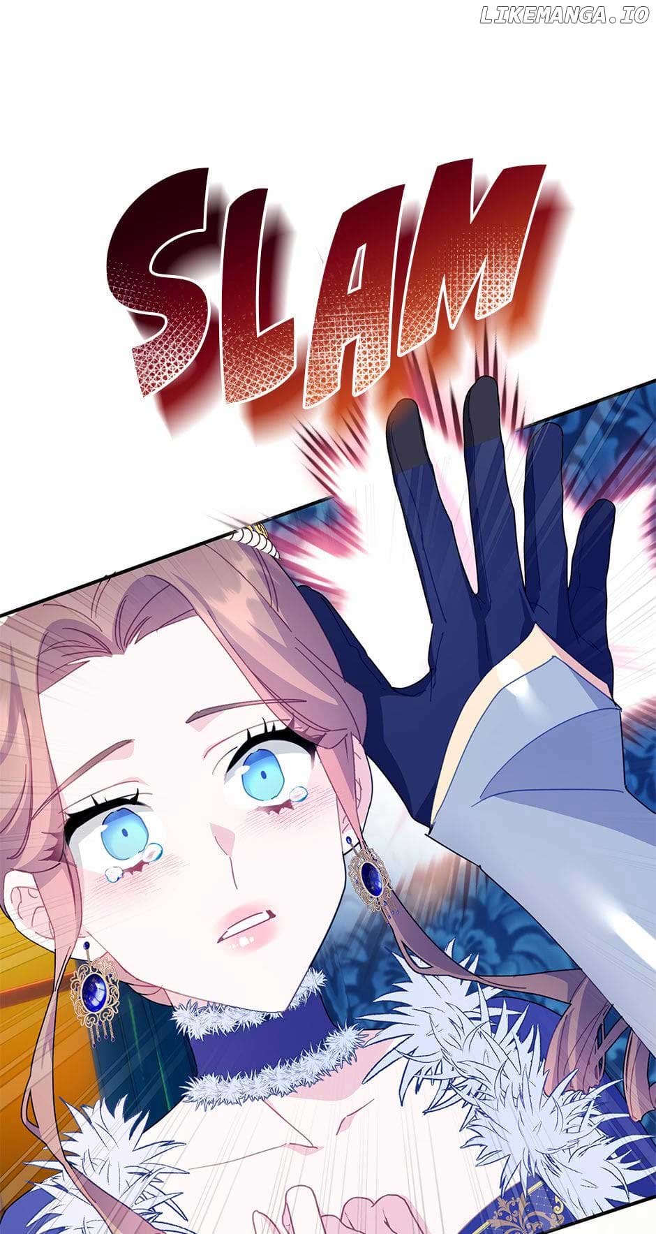 Page 49 of Chapter 86