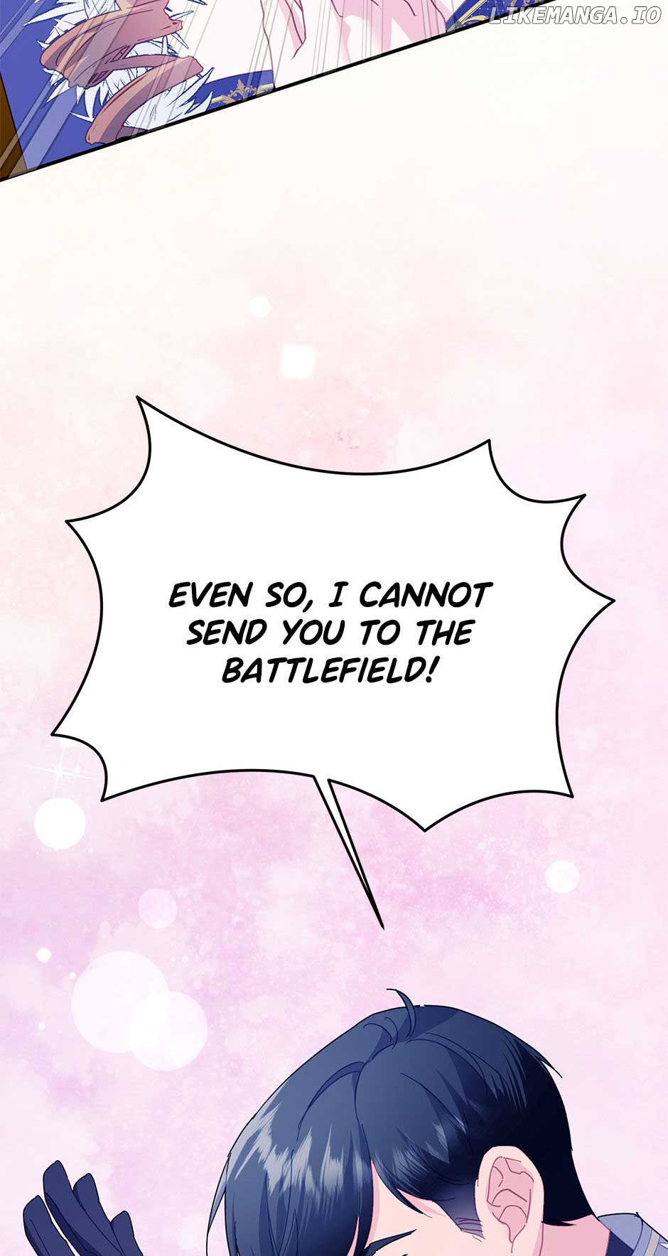 Page 50 of Chapter 86