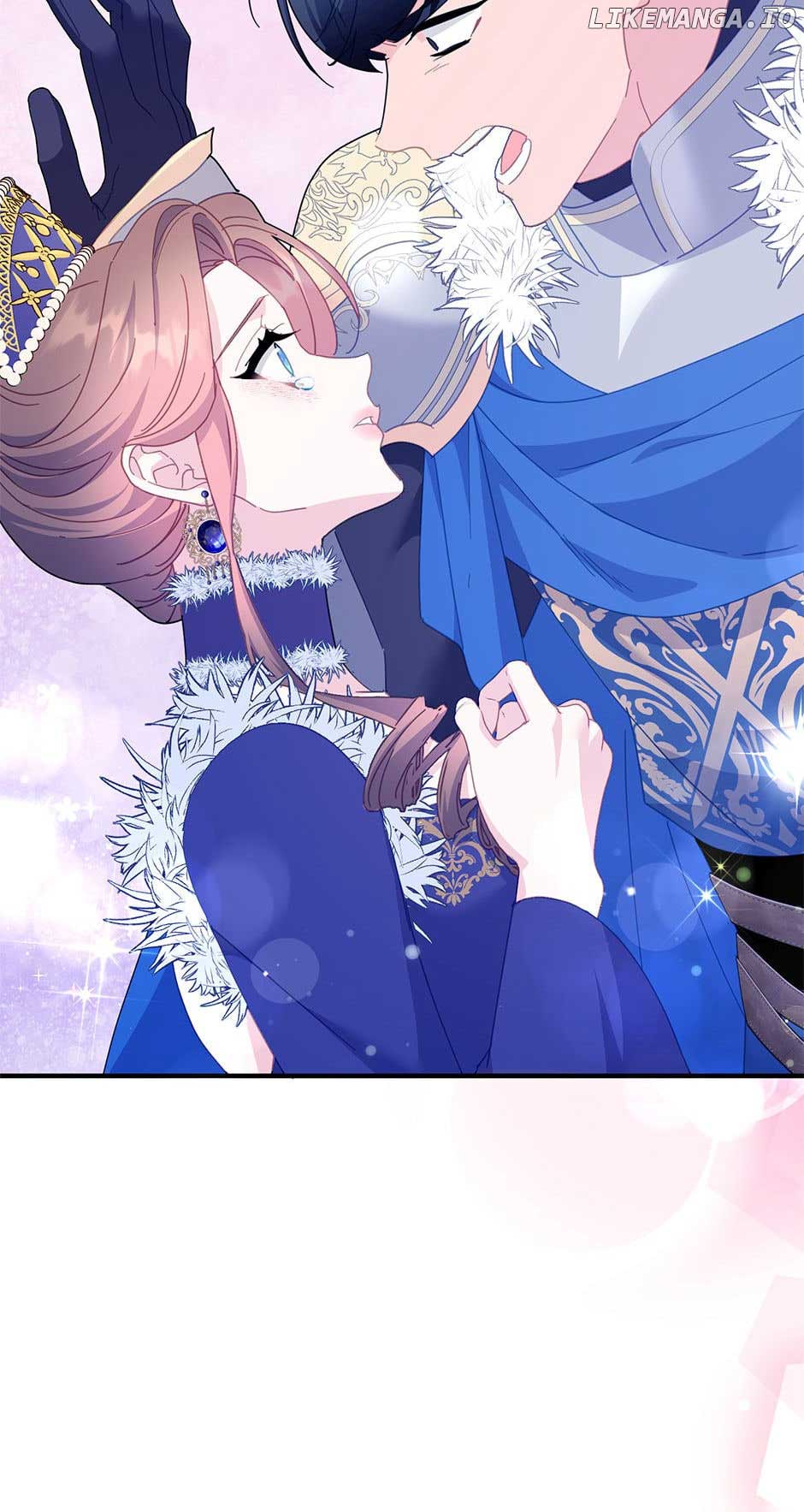 Page 51 of Chapter 86