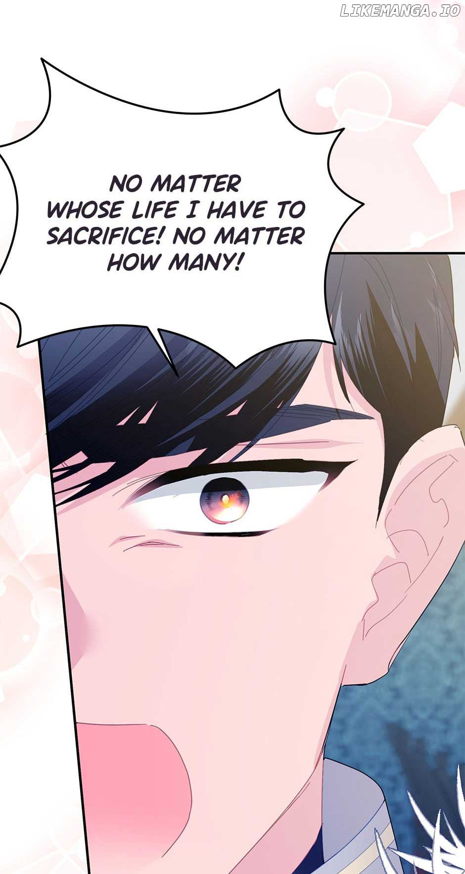 Page 52 of Chapter 86