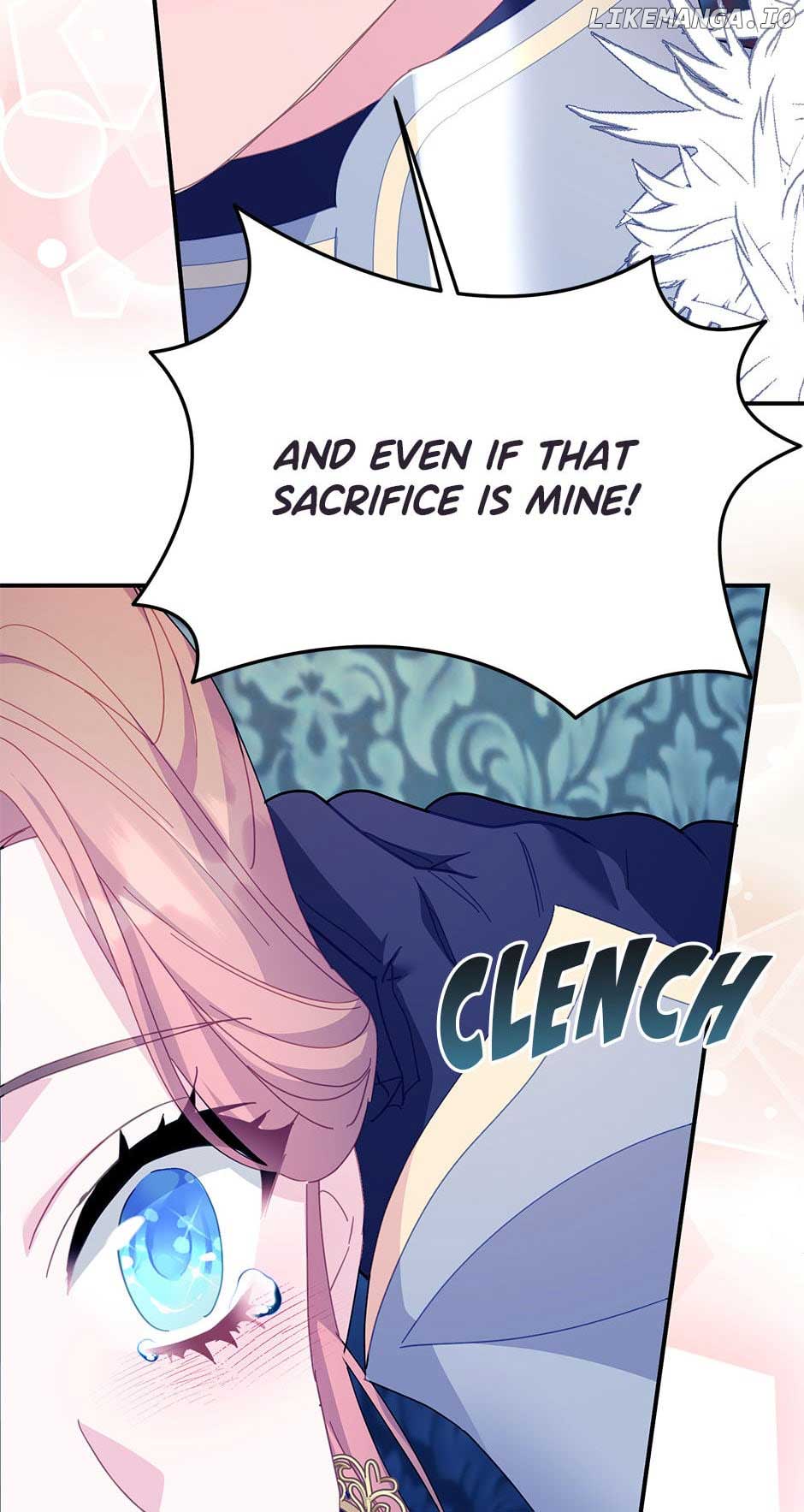 Page 53 of Chapter 86
