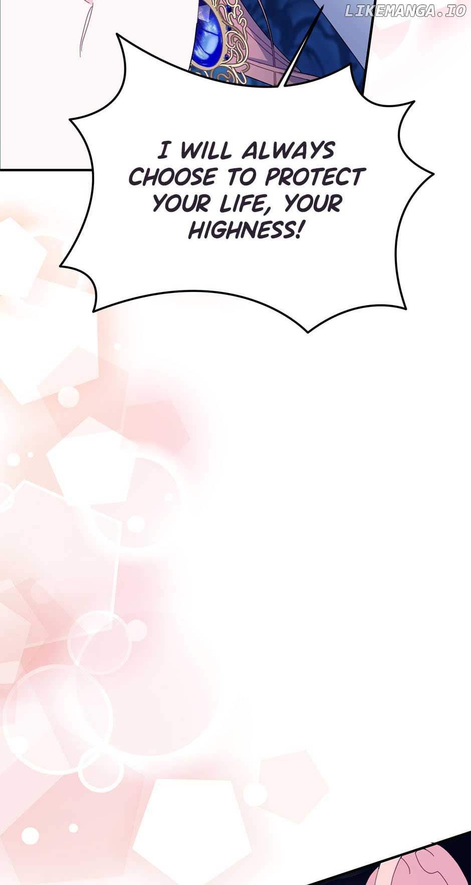 Page 54 of Chapter 86