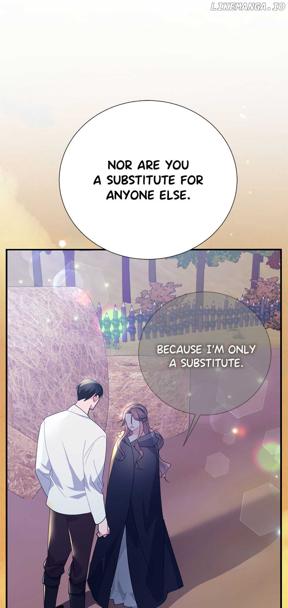 Page 56 of Chapter 86
