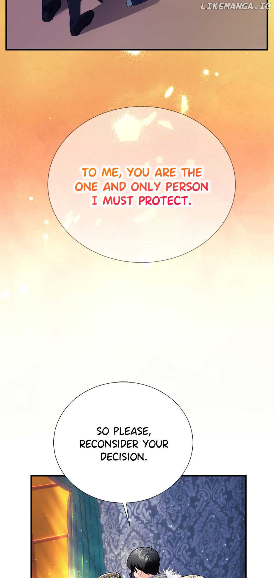 Page 57 of Chapter 86