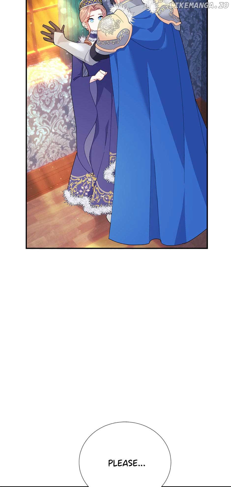Page 58 of Chapter 86