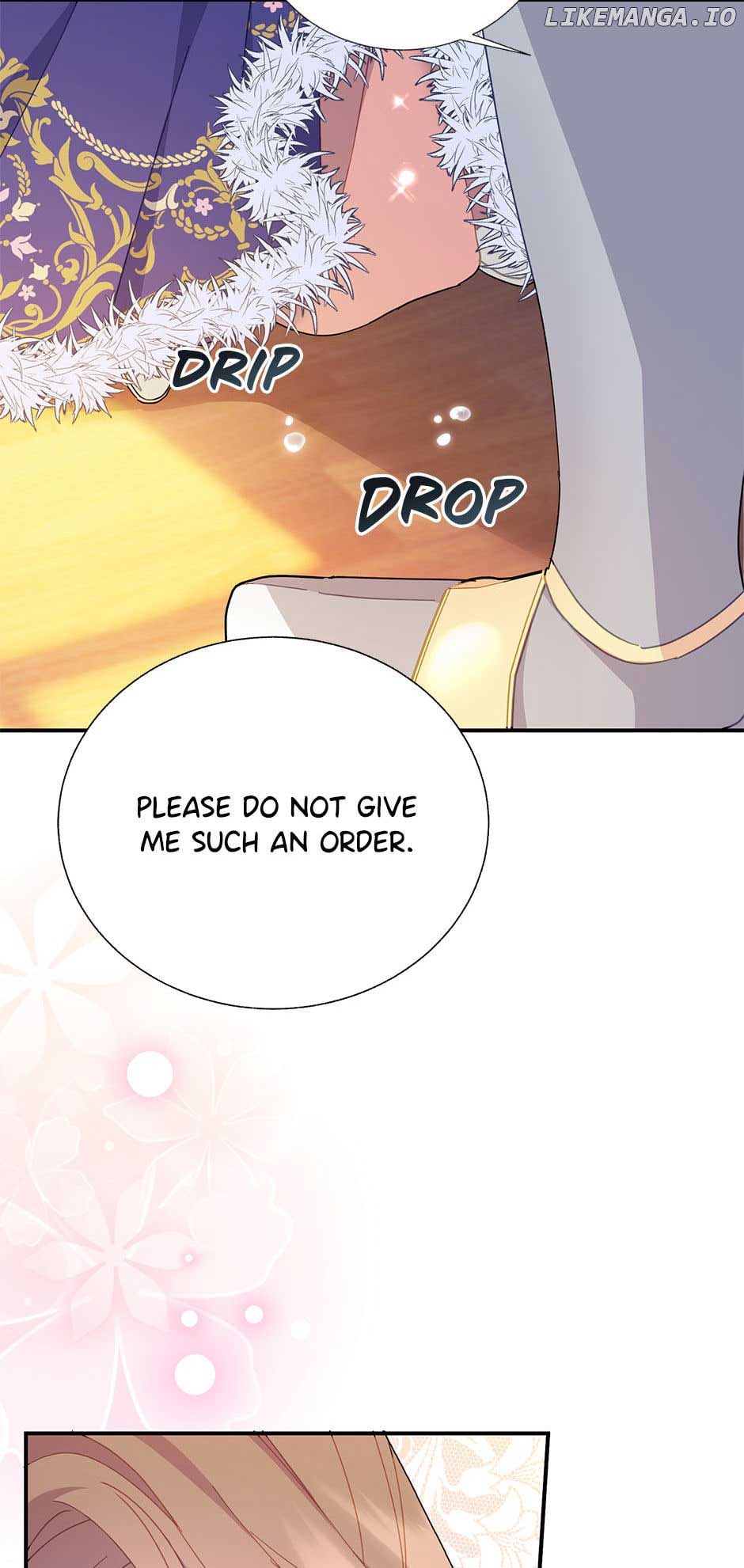 Page 59 of Chapter 86