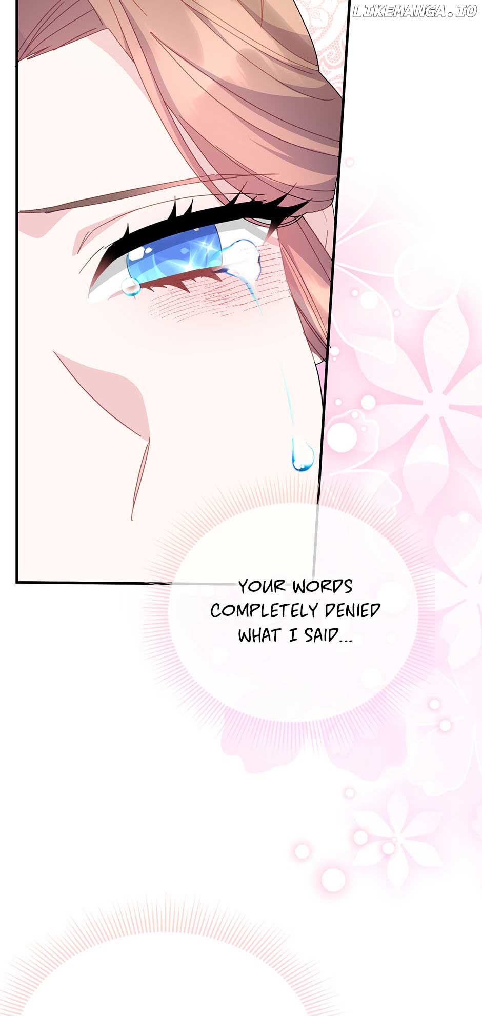 Page 60 of Chapter 86