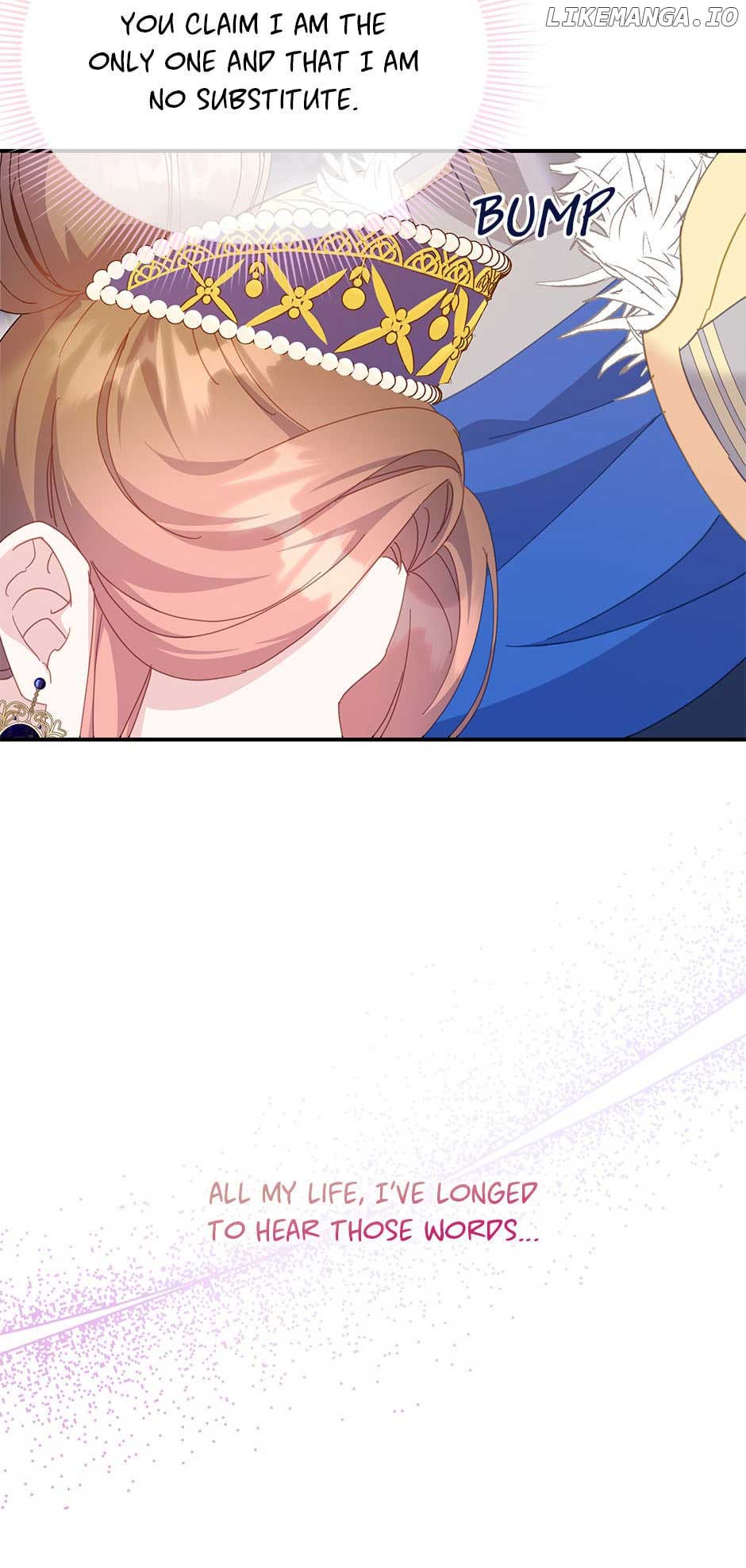 Page 61 of Chapter 86