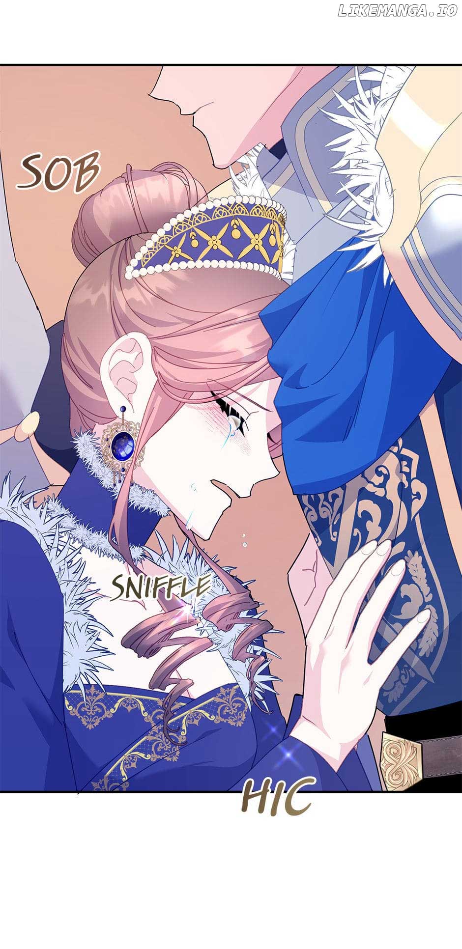 Page 62 of Chapter 86