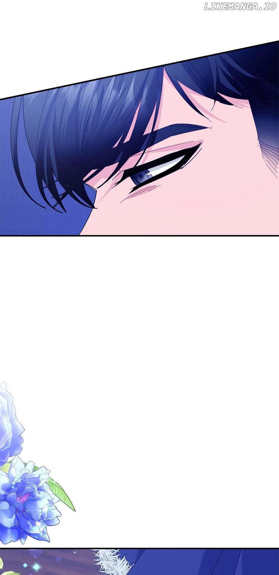 Page 63 of Chapter 86