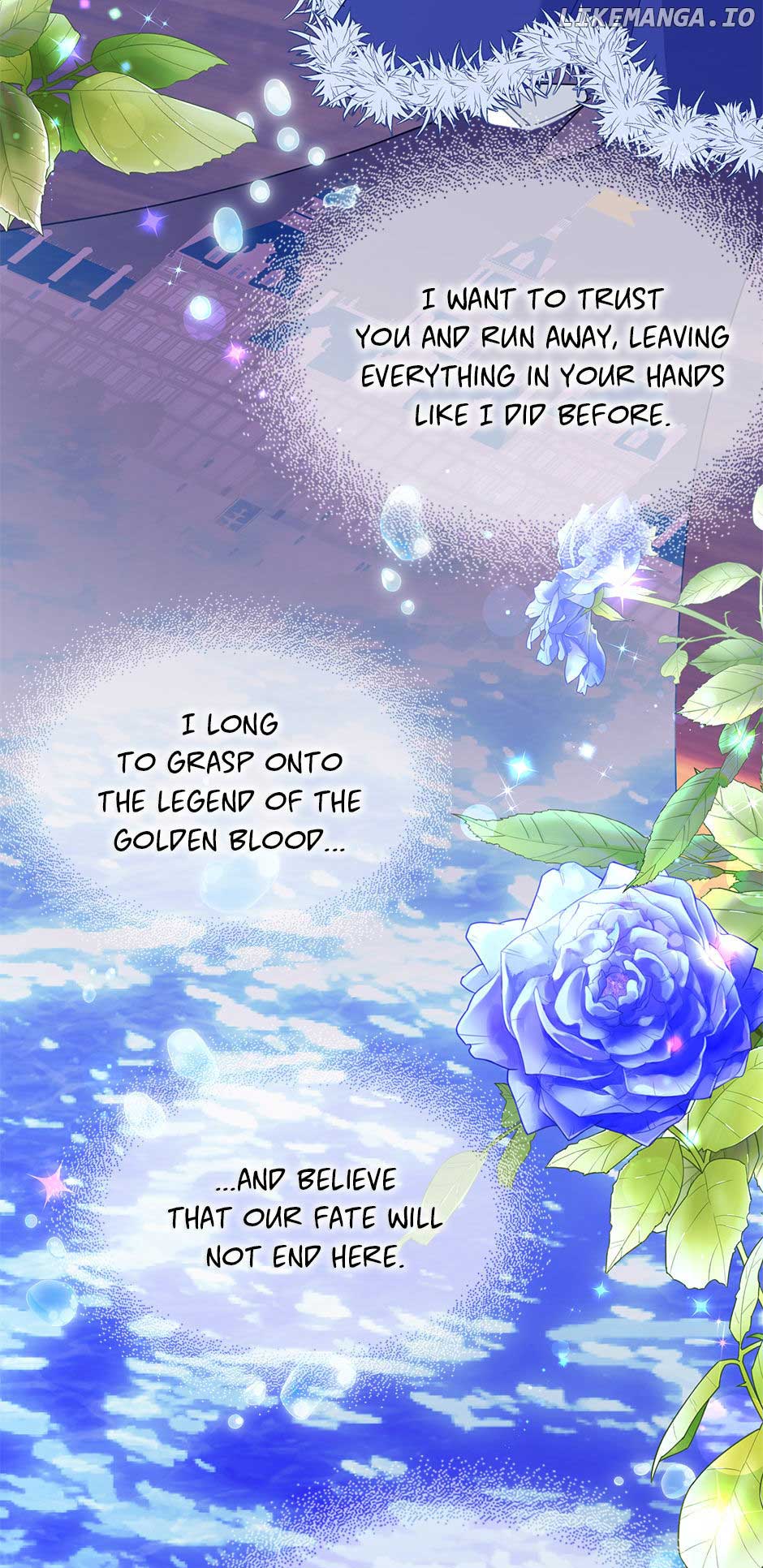 Page 64 of Chapter 86