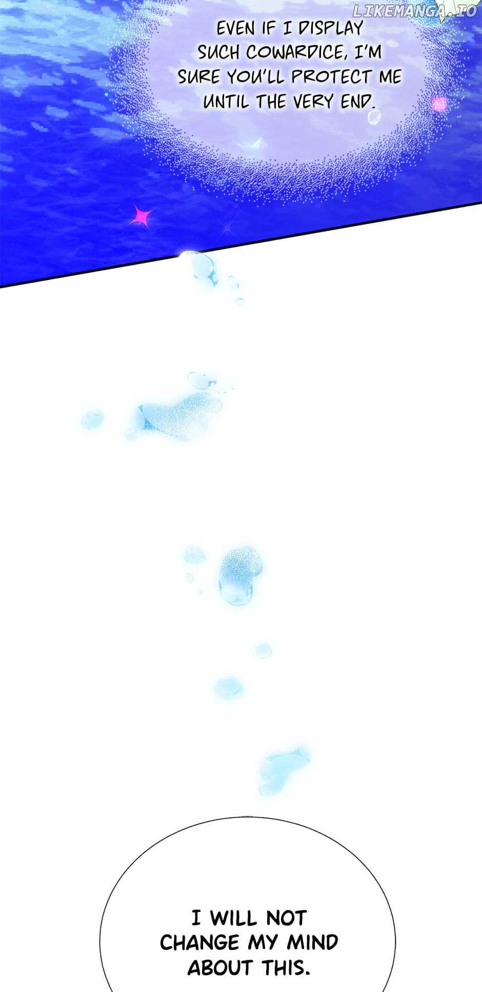 Page 65 of Chapter 86