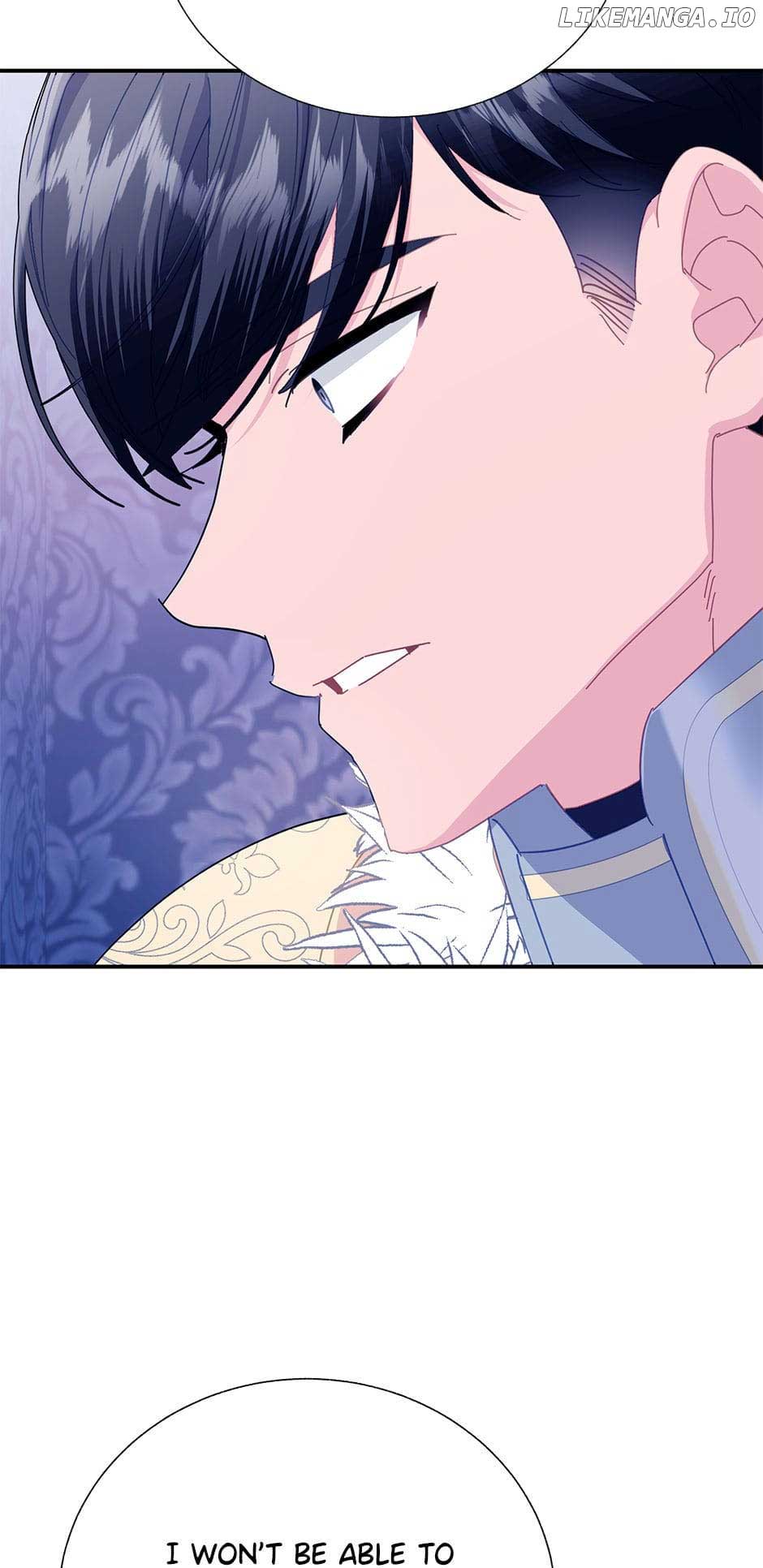 Page 66 of Chapter 86