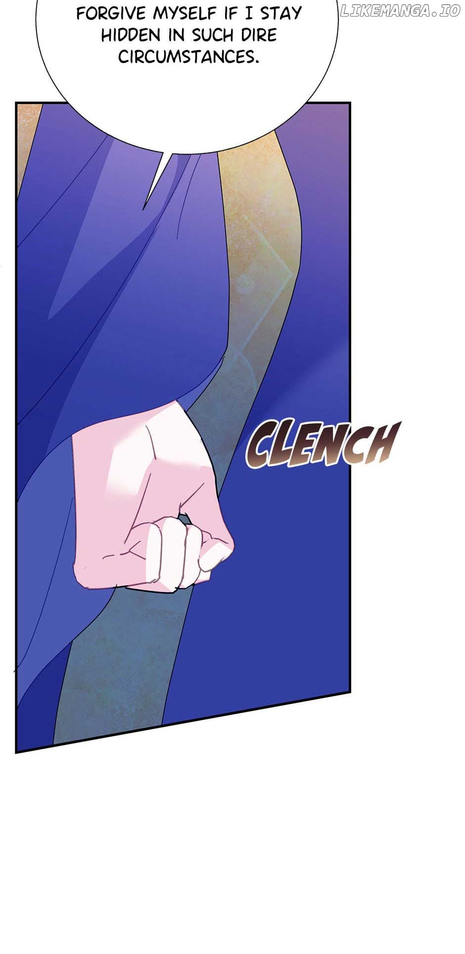 Page 67 of Chapter 86