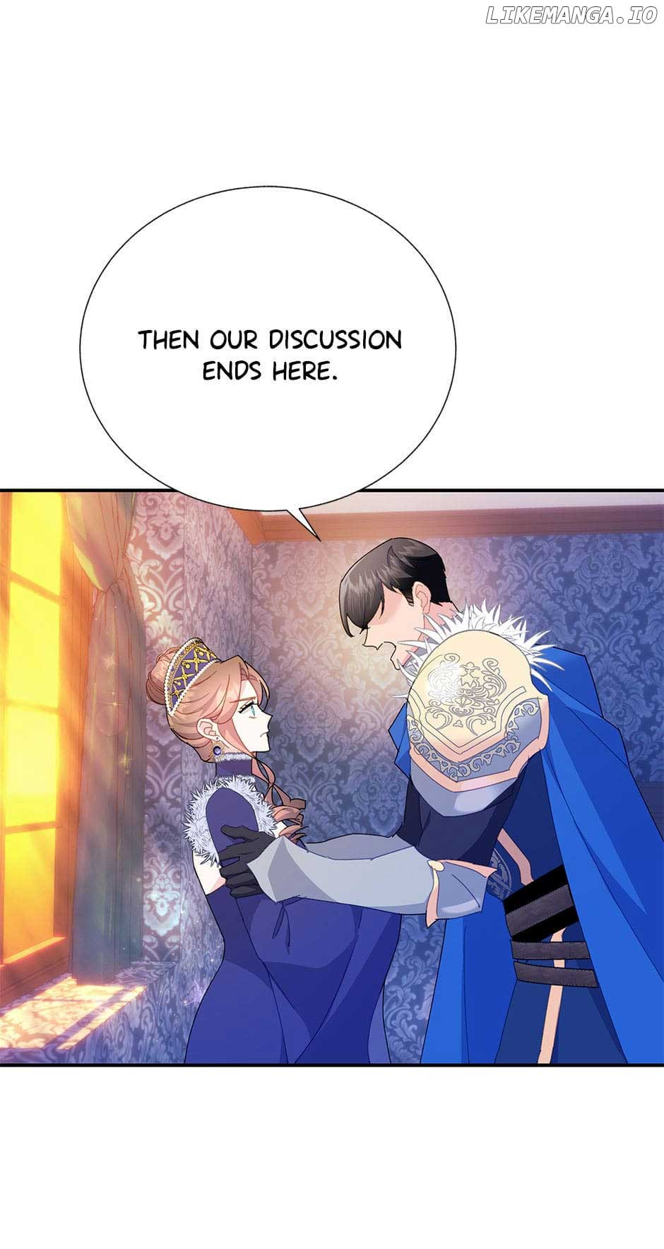 Page 68 of Chapter 86